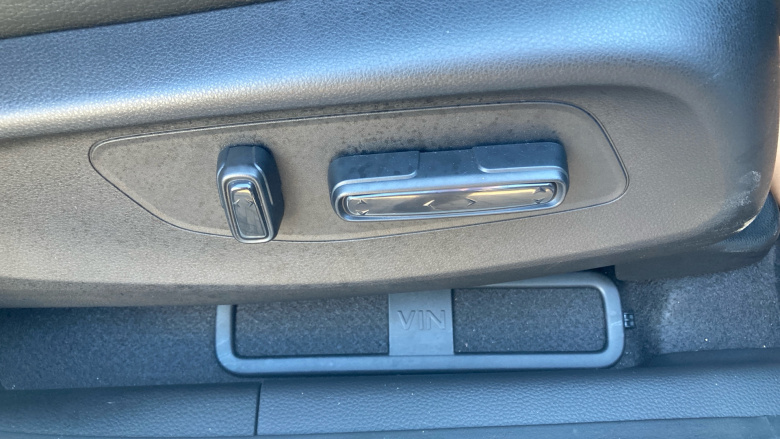 Honda E Ny1 150kW Advance 69kWh 5dr Auto Electric Hatchback